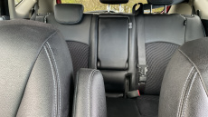 Nissan Note 1.5 dCi Tekna 5dr Diesel Hatchback